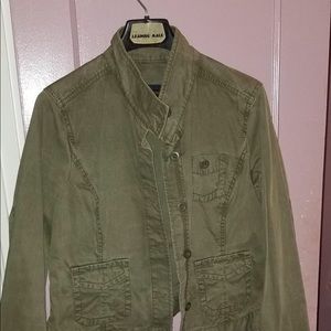 Gap Jacket - Never Worn